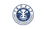 中國礦業(yè)大學